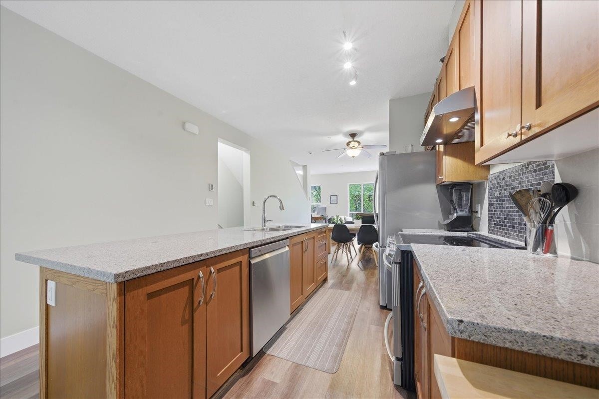 1266 Stonemount Place, Squamish, BC