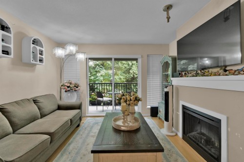 306-9283 Government Road  Burnaby, BC V3N 0A5