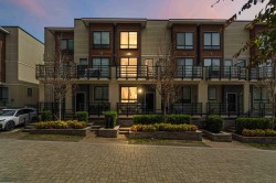 82-10199 River Drive Richmond, BC V6X 1Z2