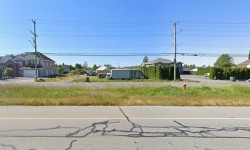 13680 Westminster Highway Richmond, BC V6V 1A2