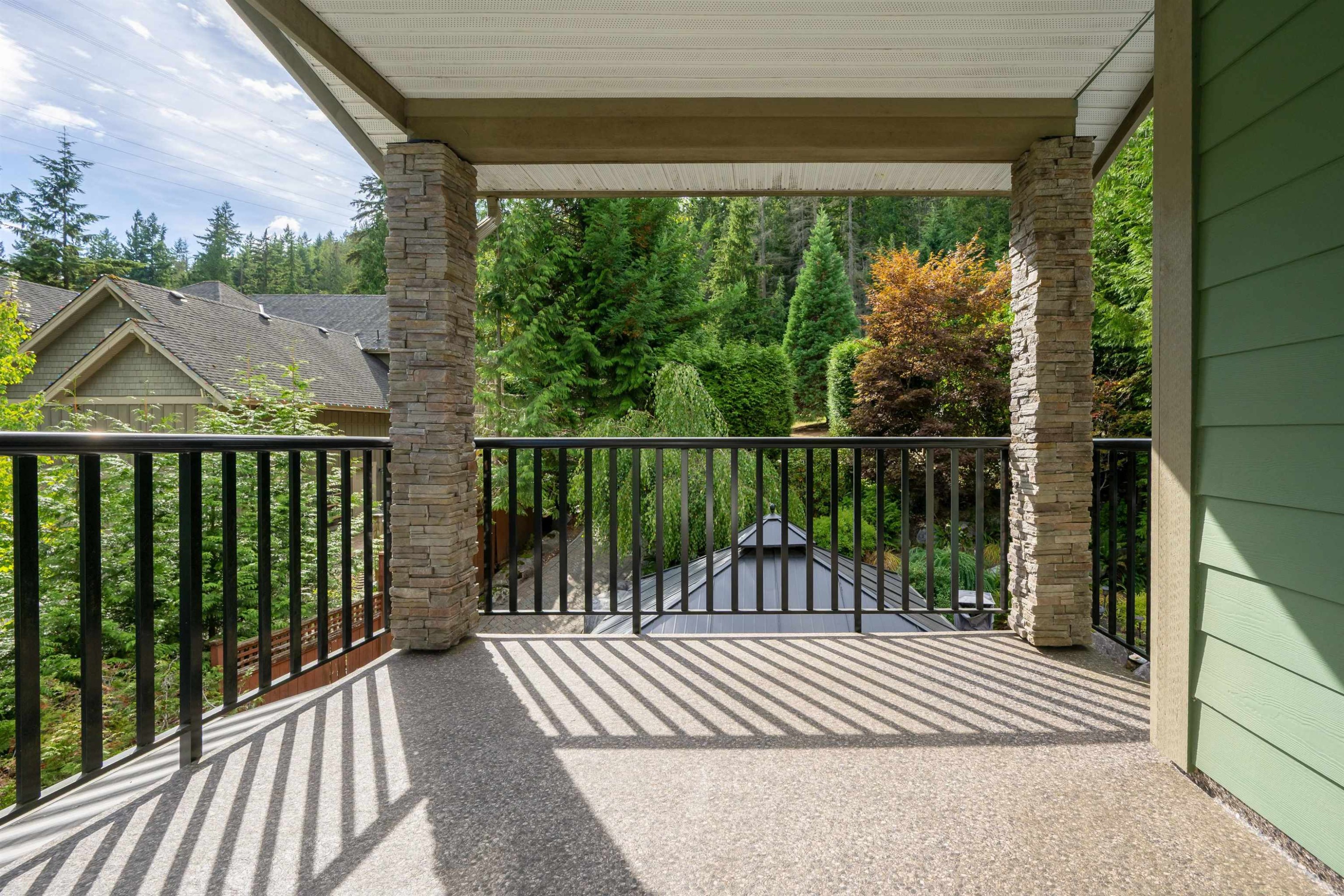 2915 Fern Drive, Anmore, BC