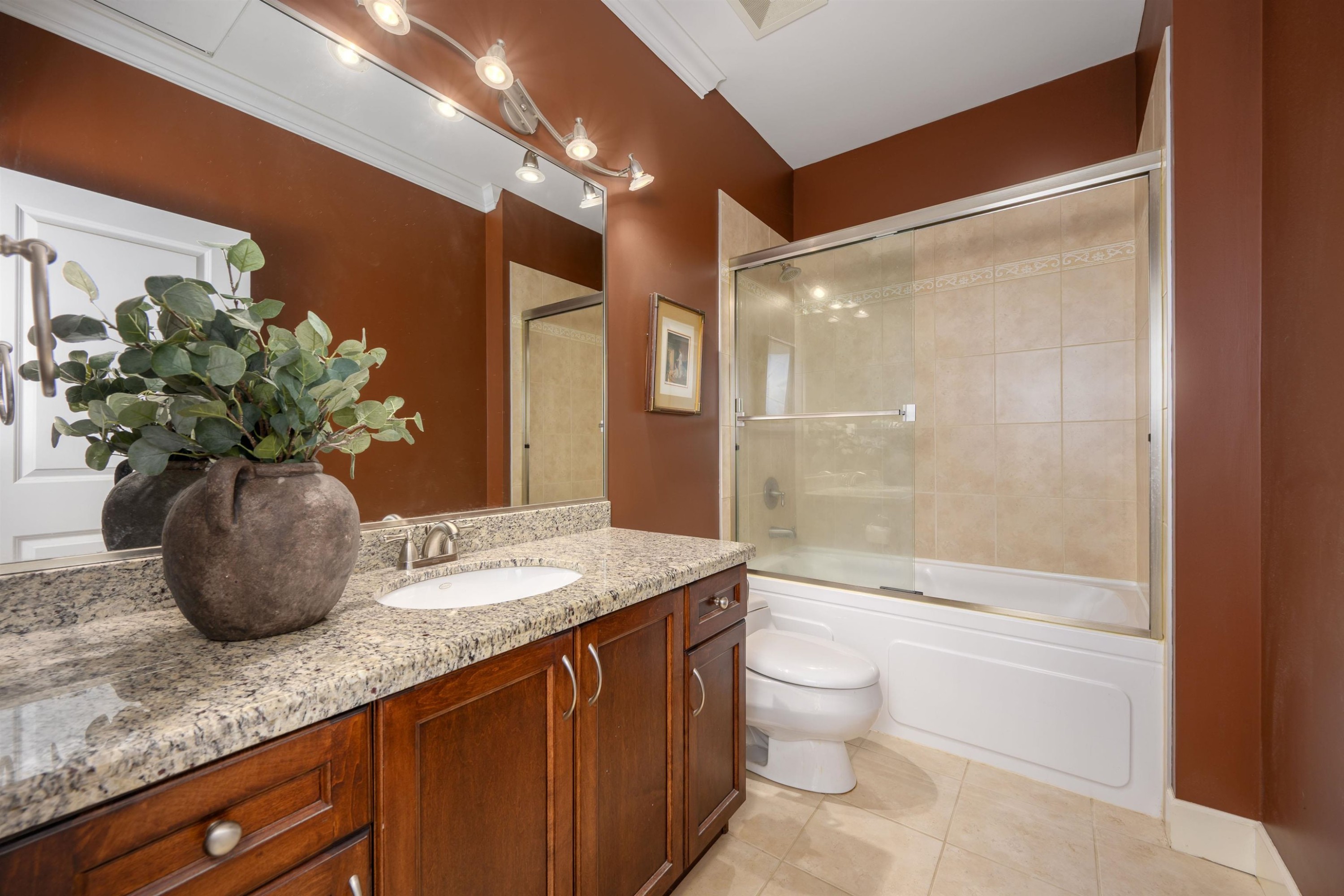 2915 Fern Drive, Anmore, BC