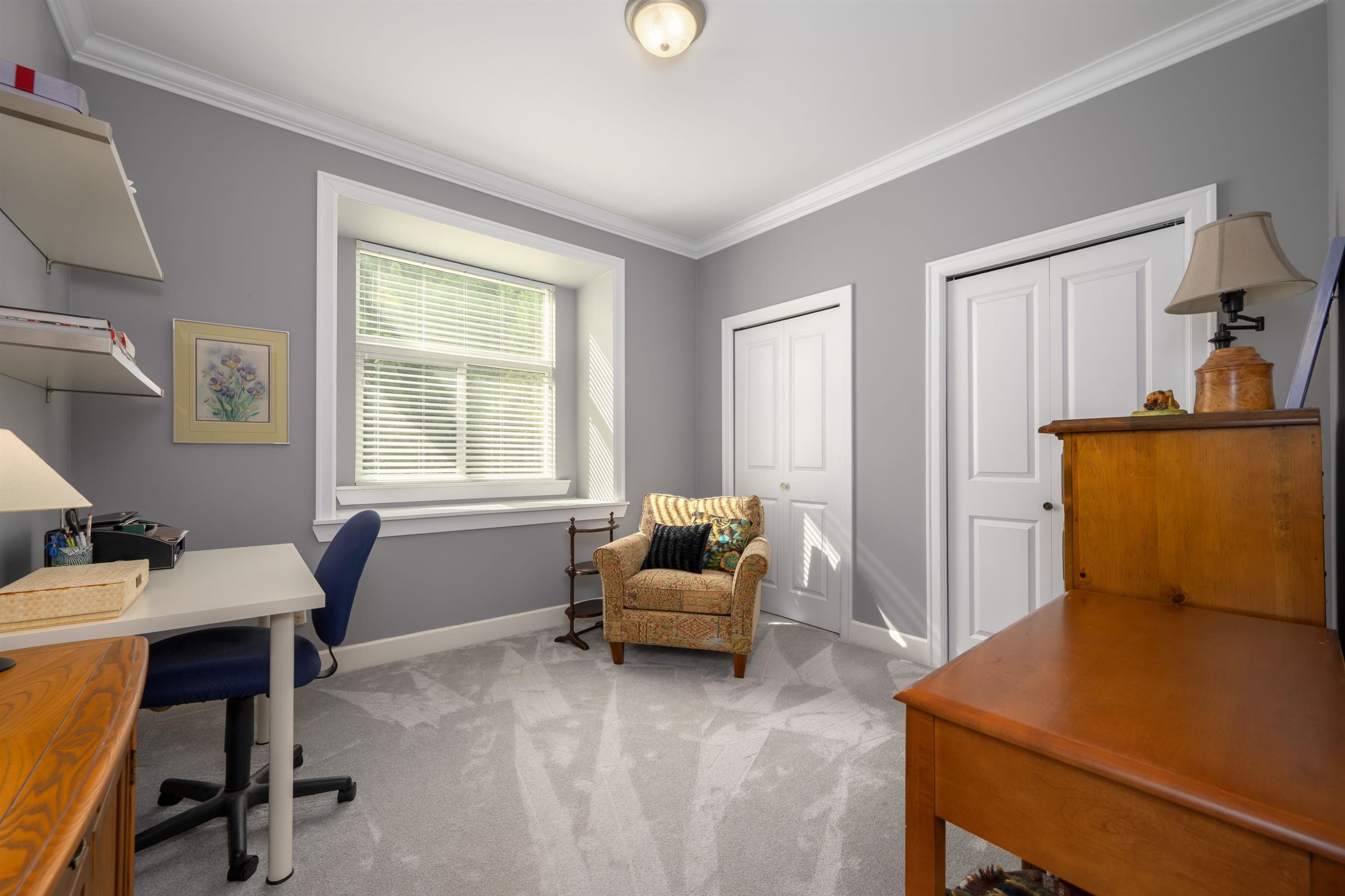 2915 Fern Drive, Anmore, BC