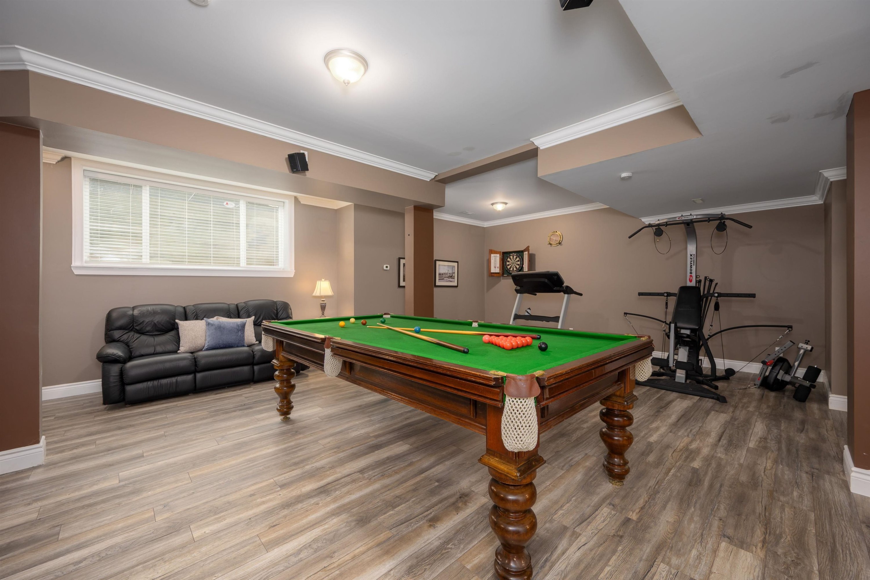 2915 Fern Drive, Anmore, BC