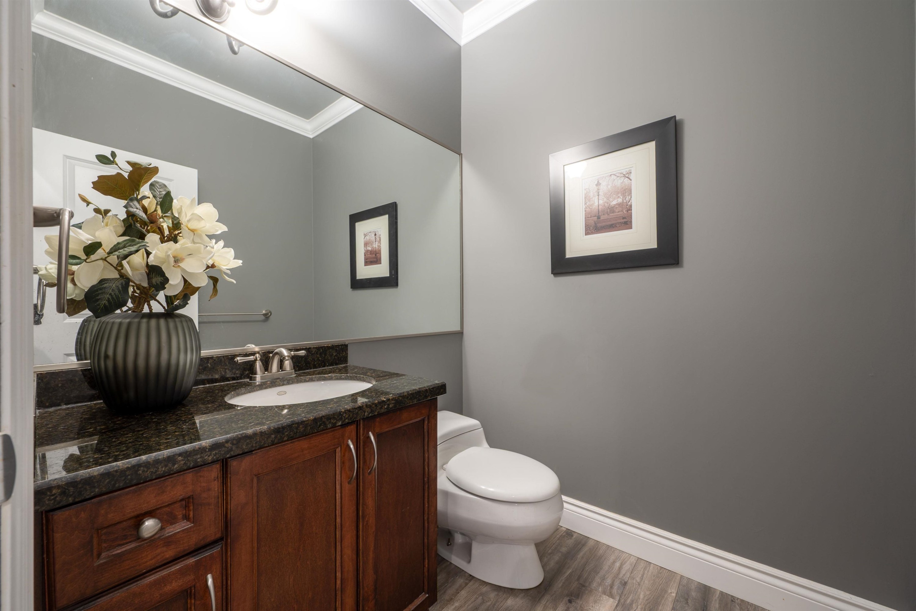 2915 Fern Drive, Anmore, BC