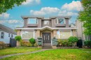 4255 15Th Avenue W, Vancouver, BC 