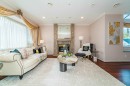 4255 15Th Avenue W, Vancouver, BC 