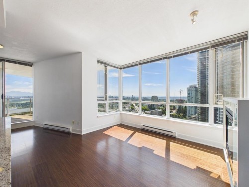 3106-4808 Hazel Street  Burnaby, BC V5H 0A2