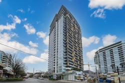 125 14th East Street North Vancouver, BC V7L 0E6