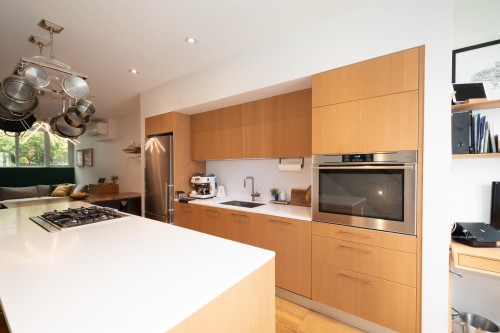 2220 Willow Street, Vancouver, BC 