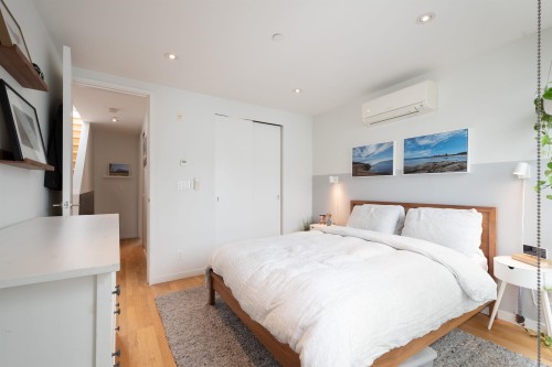 2220 Willow Street, Vancouver, BC 
