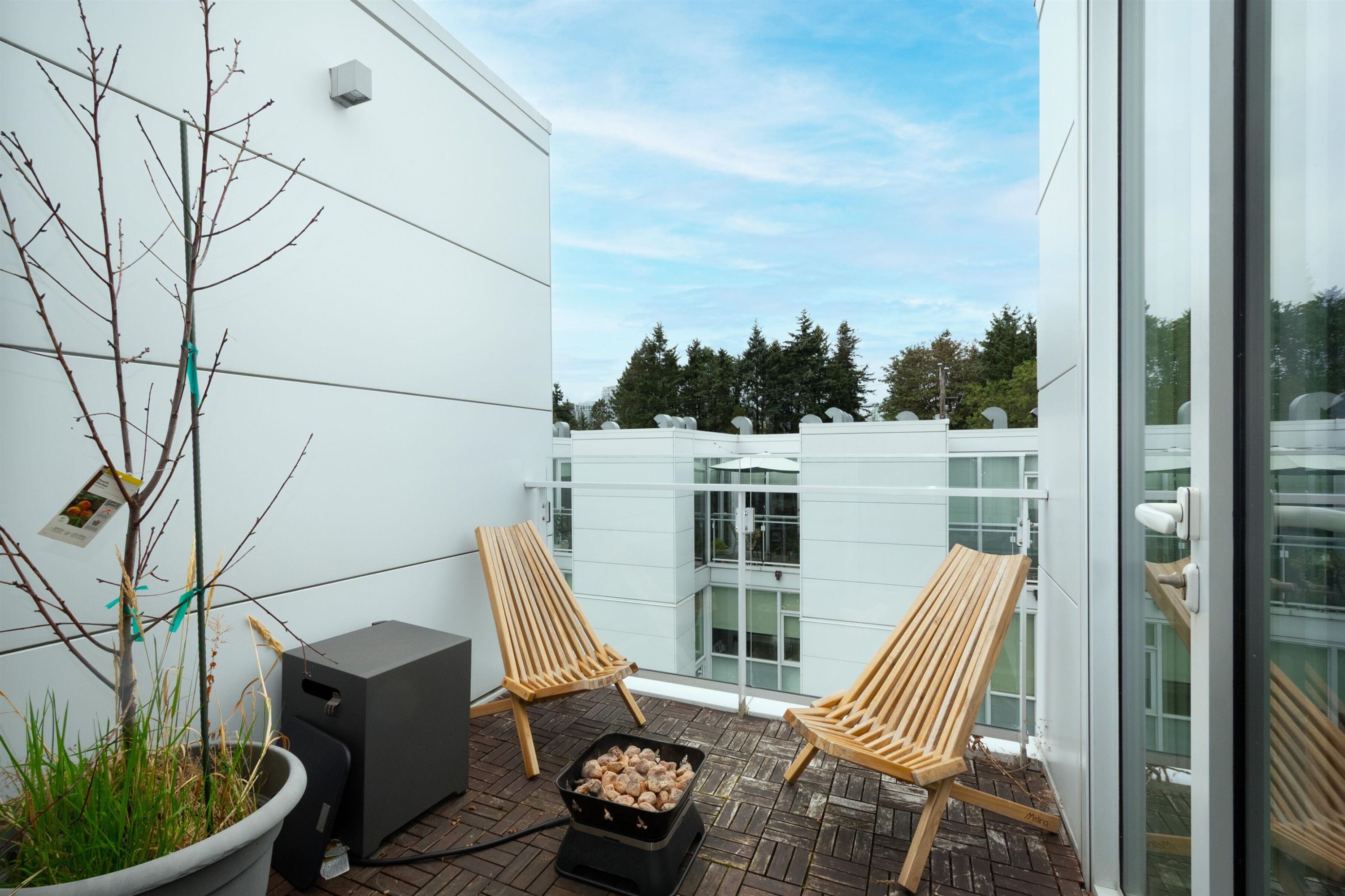 2220 Willow Street, Vancouver, BC