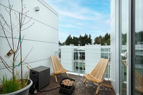 2220 Willow Street, Vancouver, BC 
