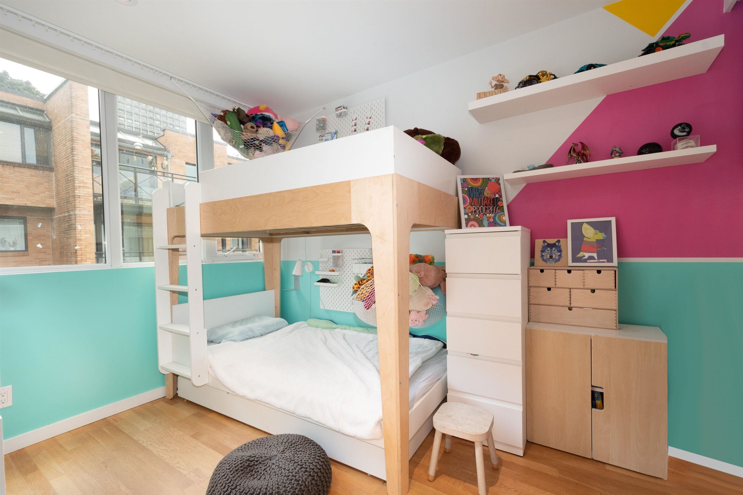 2220 Willow Street, Vancouver, BC