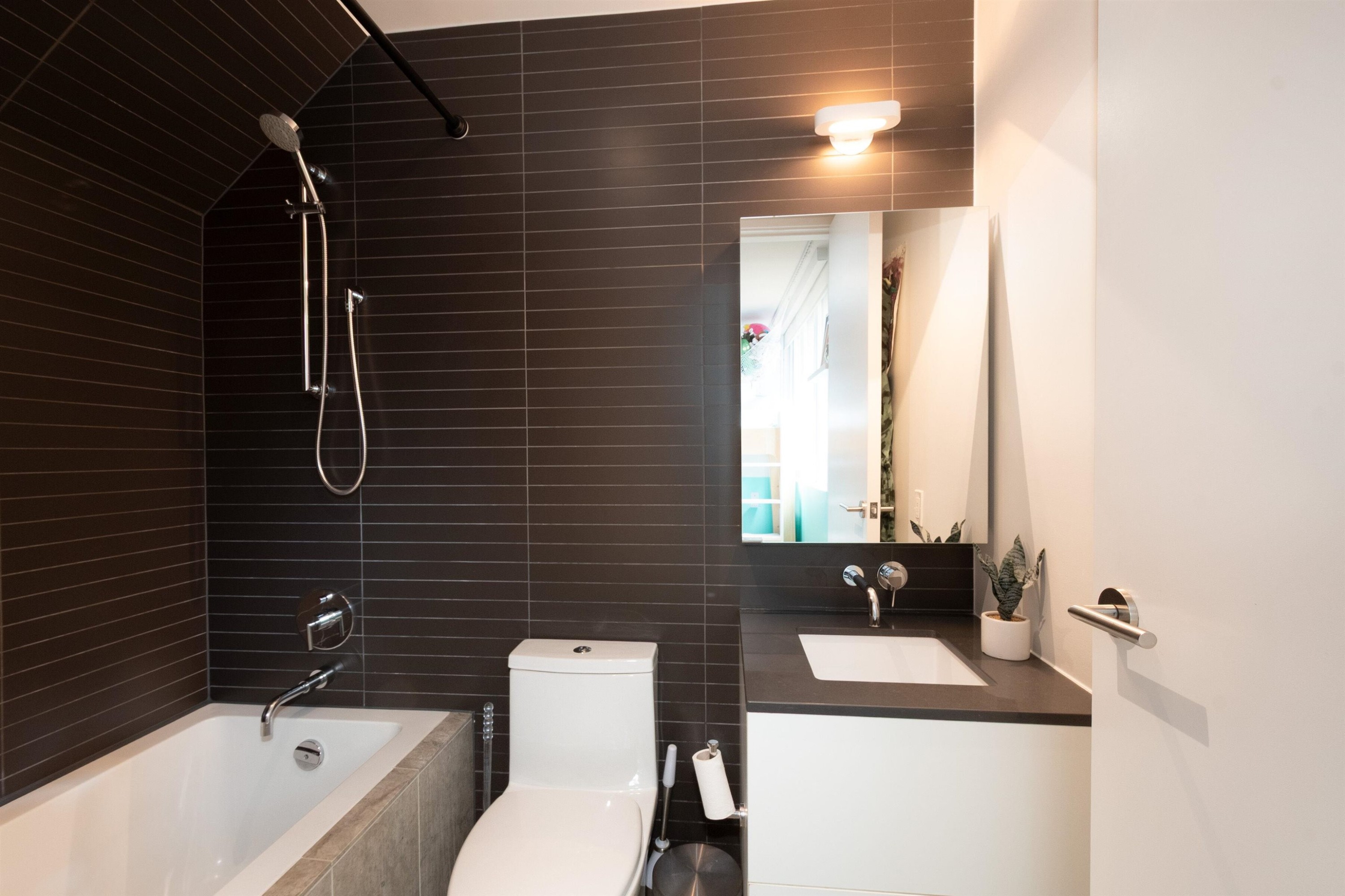 2220 Willow Street, Vancouver, BC