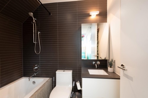 2220 Willow Street, Vancouver, BC 