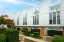 2220 Willow Street, Vancouver, BC 
