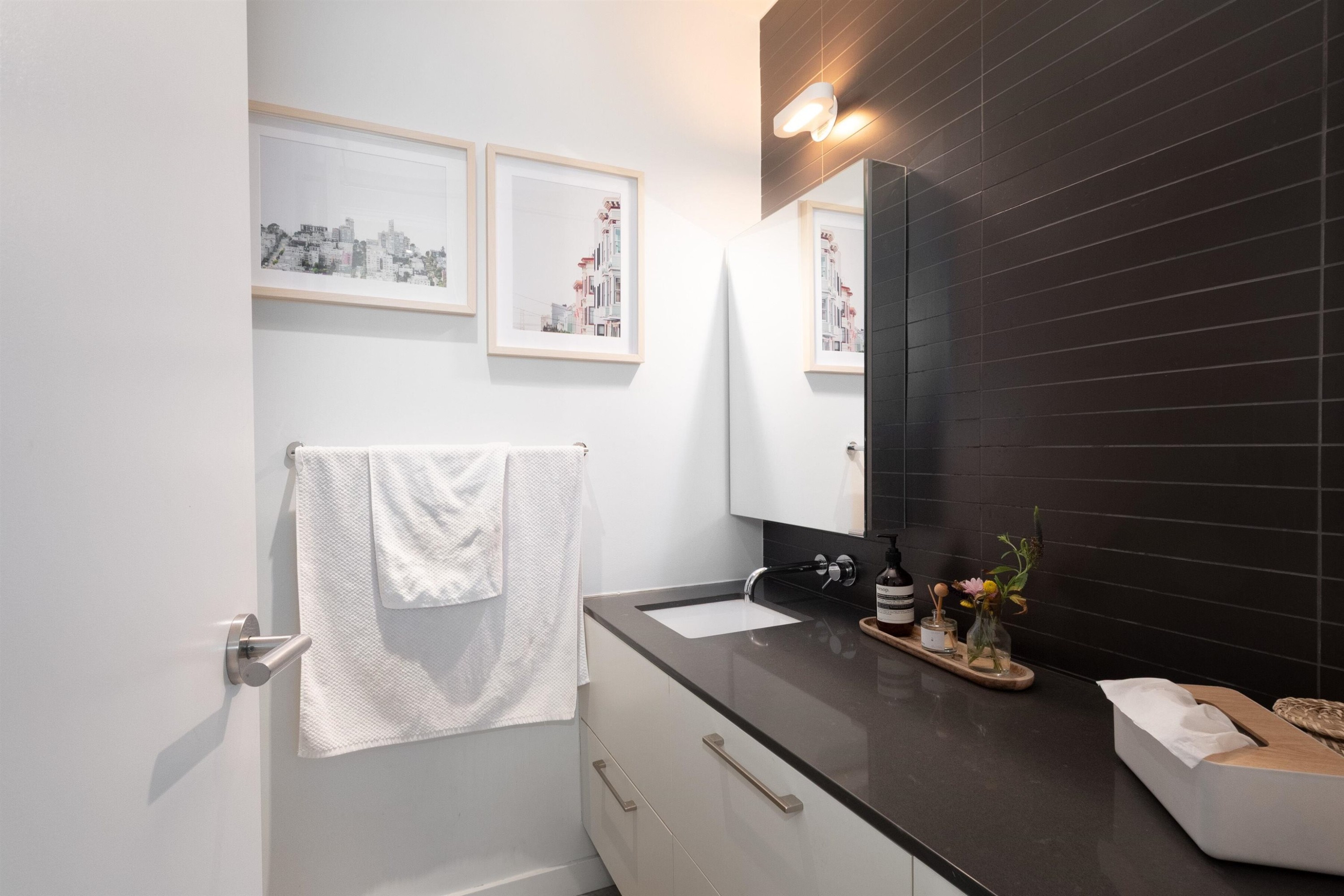 2220 Willow Street, Vancouver, BC