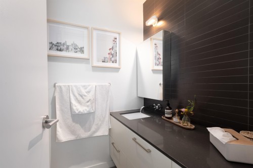2220 Willow Street, Vancouver, BC 