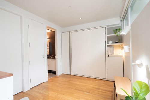 2220 Willow Street, Vancouver, BC 