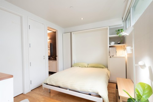 2220 Willow Street, Vancouver, BC 