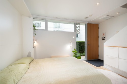 2220 Willow Street, Vancouver, BC 