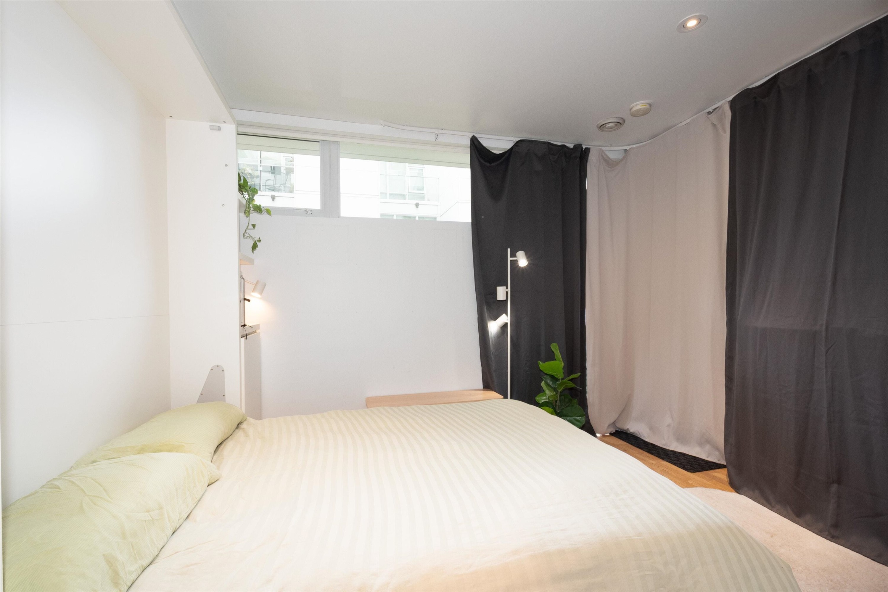 2220 Willow Street, Vancouver, BC