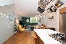 2220 Willow Street, Vancouver, BC 