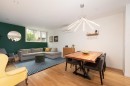 2220 Willow Street, Vancouver, BC 