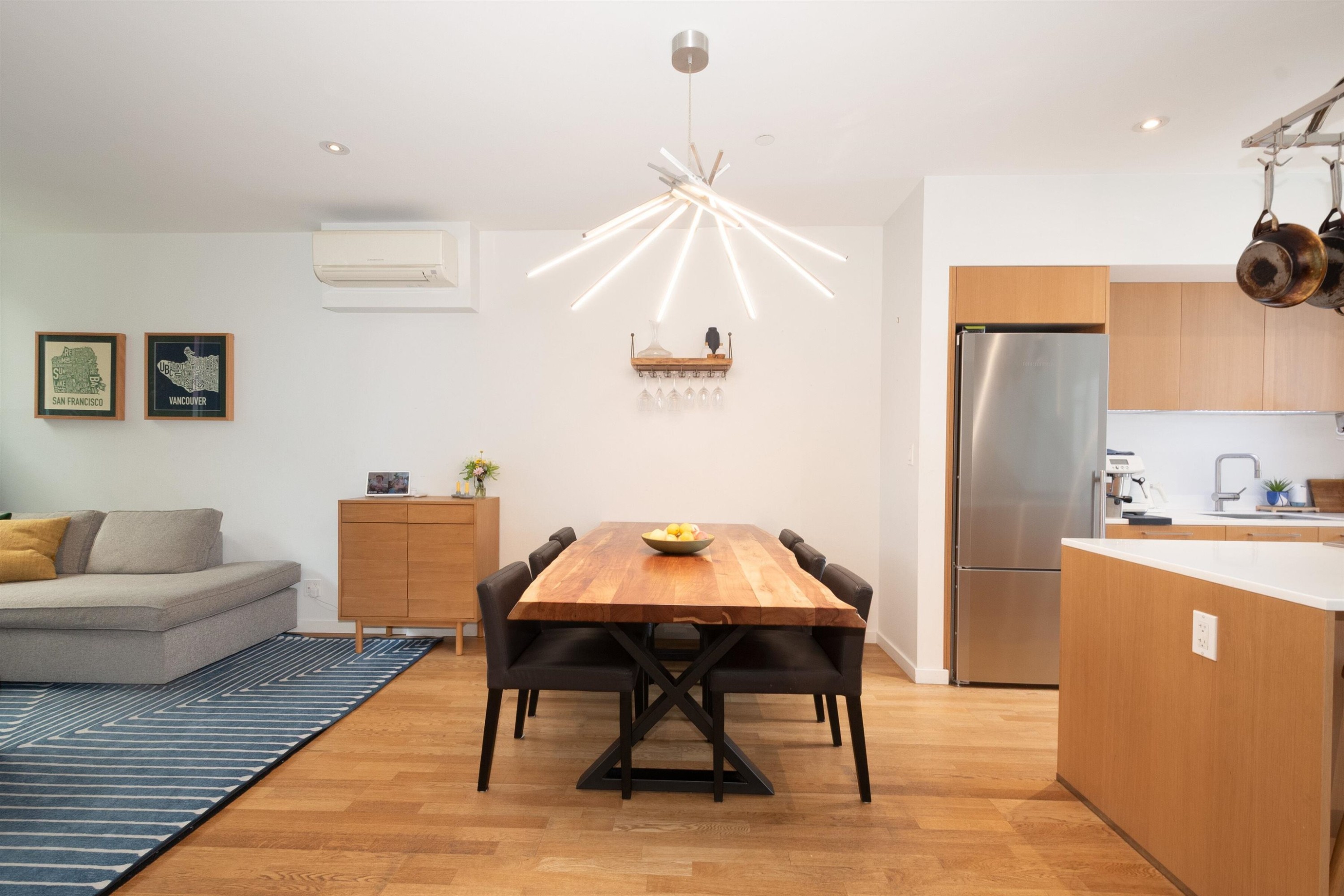 2220 Willow Street, Vancouver, BC
