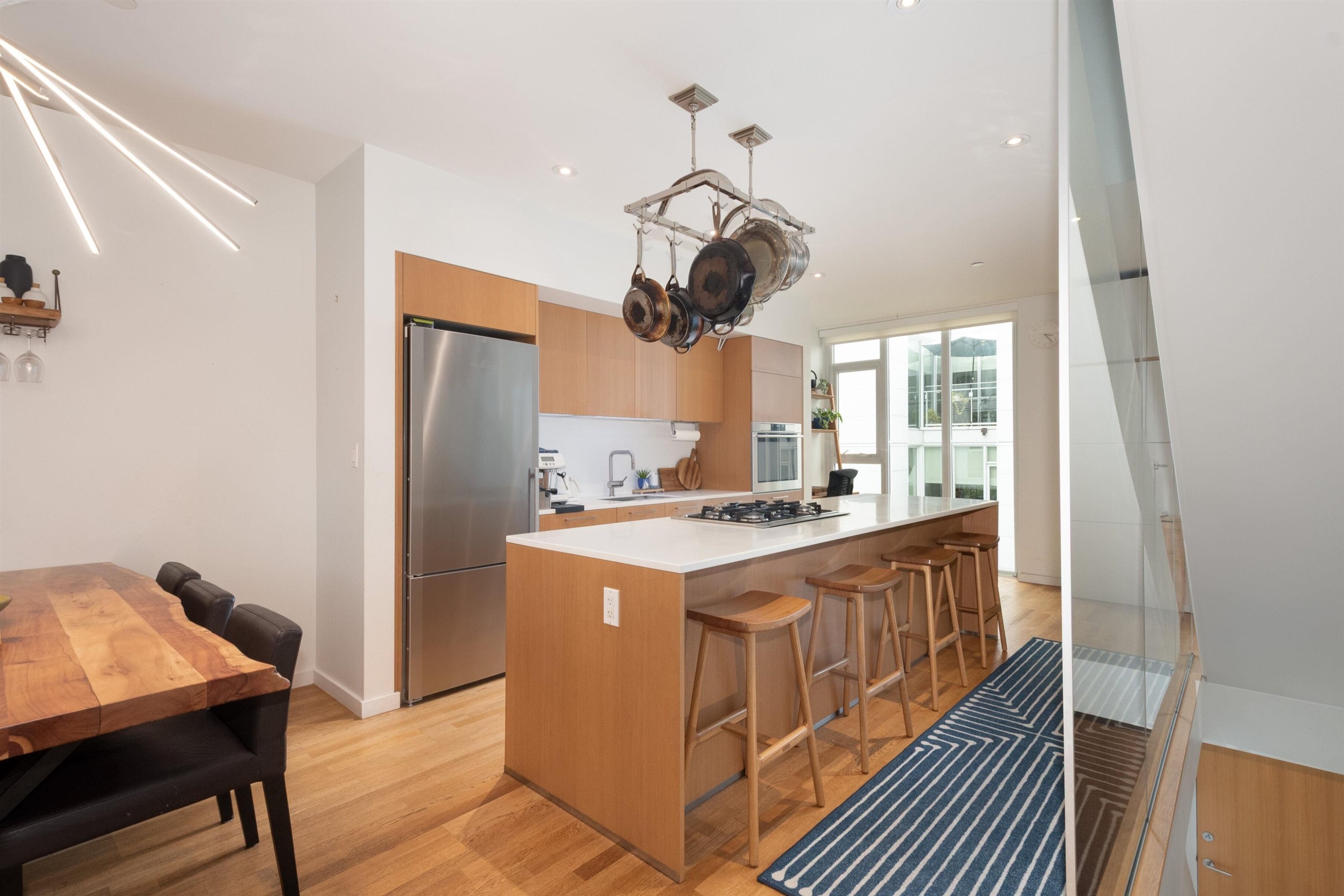 2220 Willow Street, Vancouver, BC