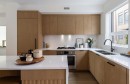 5387 Willow Street, Vancouver, BC 