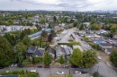 4011 Kamloops Street, Vancouver, BC 