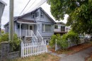 4011 Kamloops Street, Vancouver, BC 