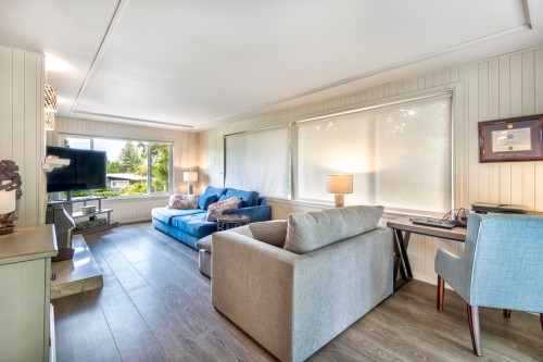 3028 Starlight Way, Coquitlam, BC 