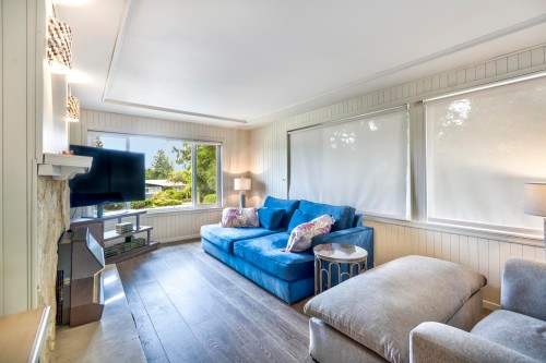 3028 Starlight Way, Coquitlam, BC 