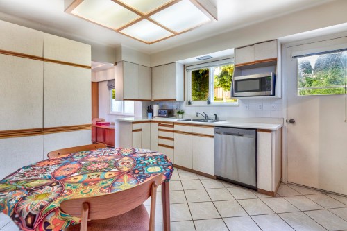3028 Starlight Way, Coquitlam, BC 