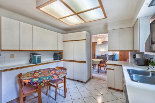 3028 Starlight Way, Coquitlam, BC 