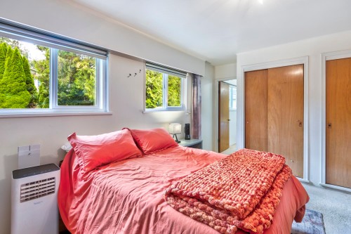 3028 Starlight Way, Coquitlam, BC 