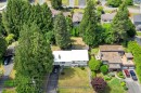 3028 Starlight Way, Coquitlam, BC 
