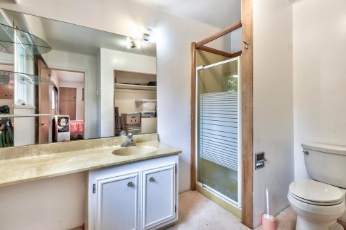 3028 Starlight Way, Coquitlam, BC 