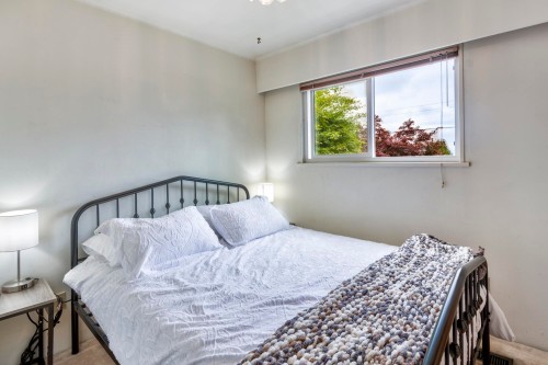 3028 Starlight Way, Coquitlam, BC 