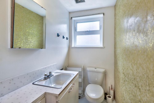 3028 Starlight Way, Coquitlam, BC 