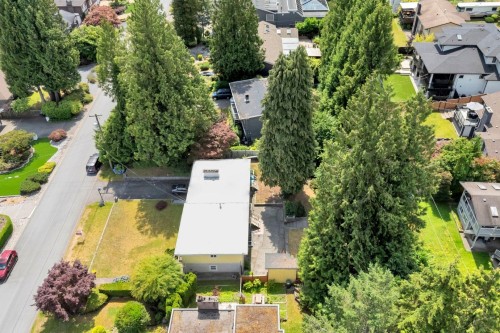 3028 Starlight Way, Coquitlam, BC 