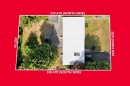 3028 Starlight Way, Coquitlam, BC 