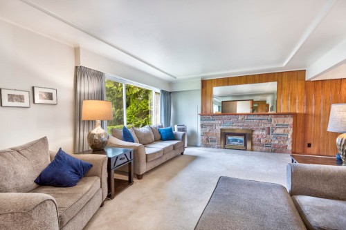 3028 Starlight Way, Coquitlam, BC 