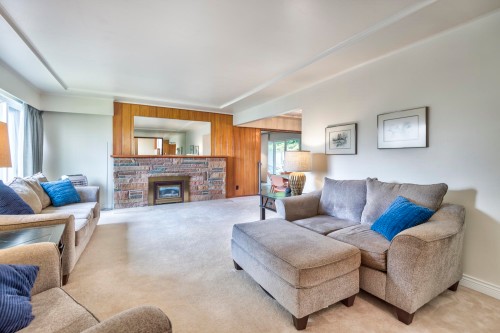 3028 Starlight Way, Coquitlam, BC 