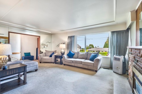 3028 Starlight Way, Coquitlam, BC 
