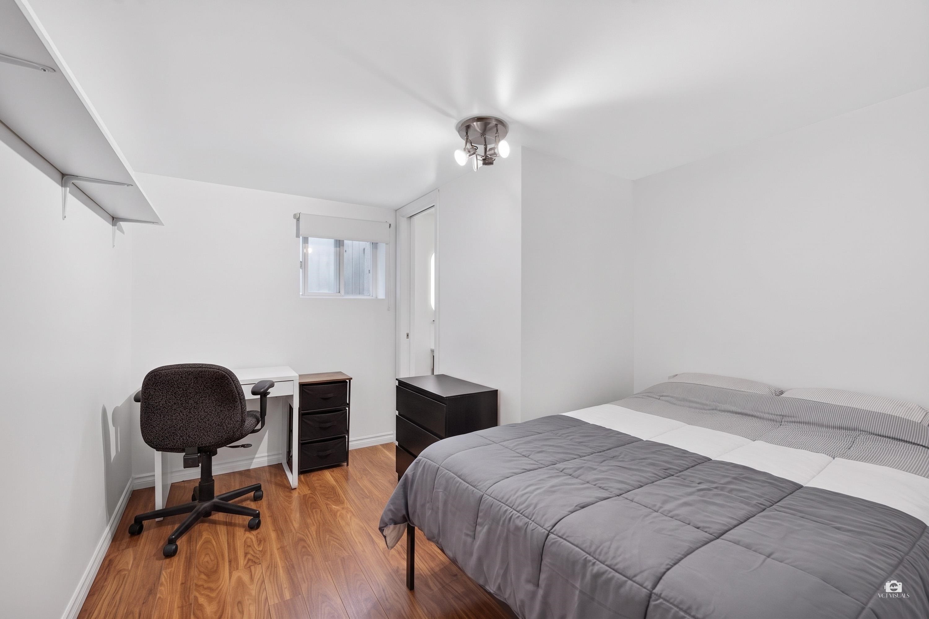 2528 24Th Avenue E, Vancouver, BC