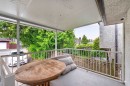 2528 24Th Avenue E, Vancouver, BC 
